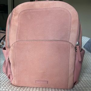 Vera Bradley Small Backpack